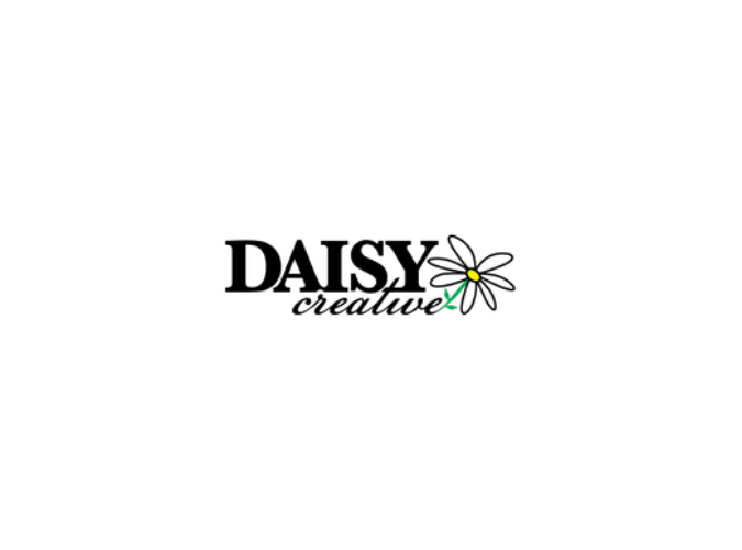Daisy Creative - Find A Patriot