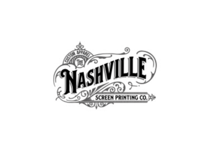 Nashville Screen Printing Find A Patriot