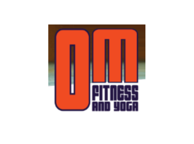 Om Fitness And Yoga - Find A Patriot